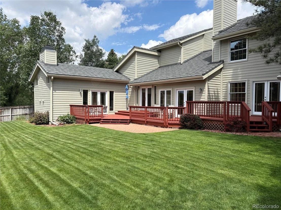 Photo of 1657 W 115th Cir