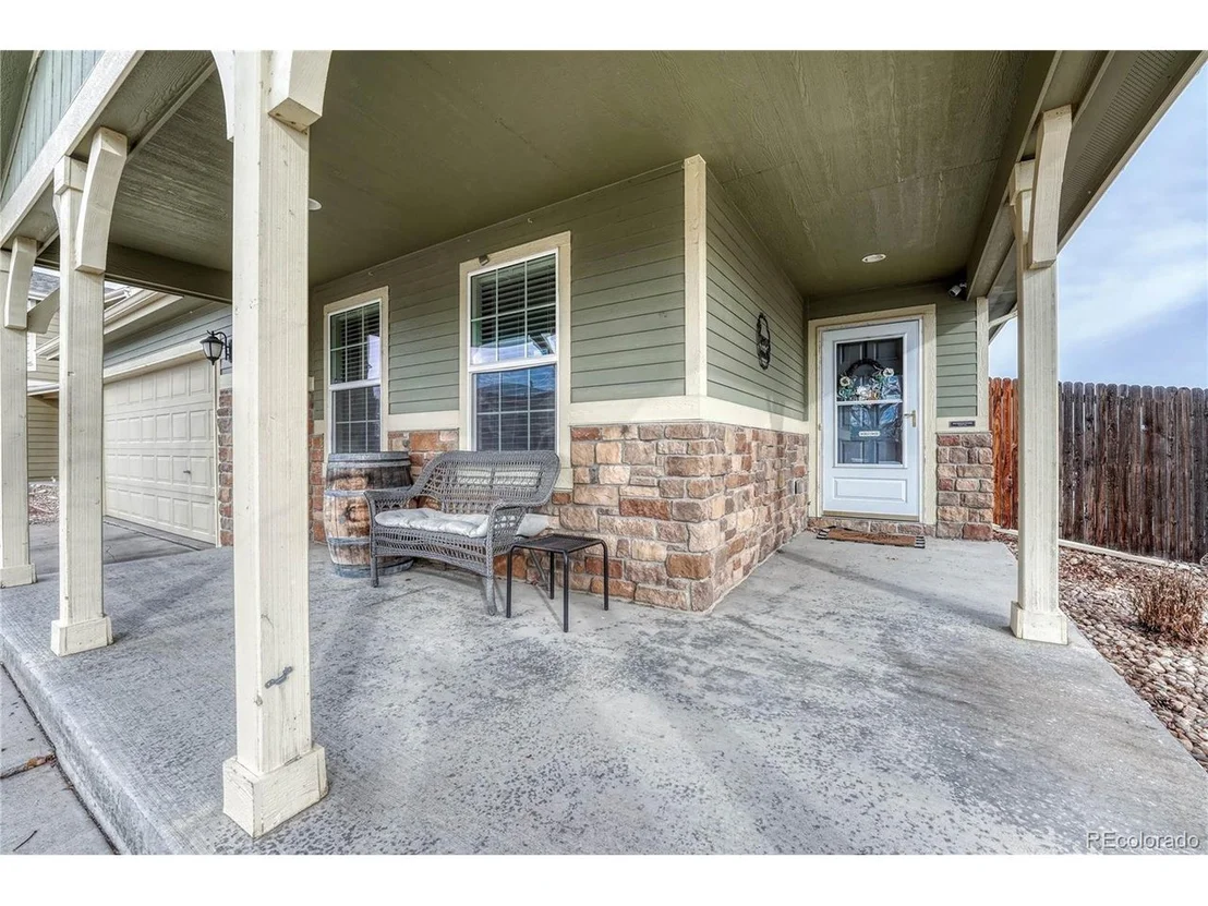 Photo of 230 Lonewolf Dr