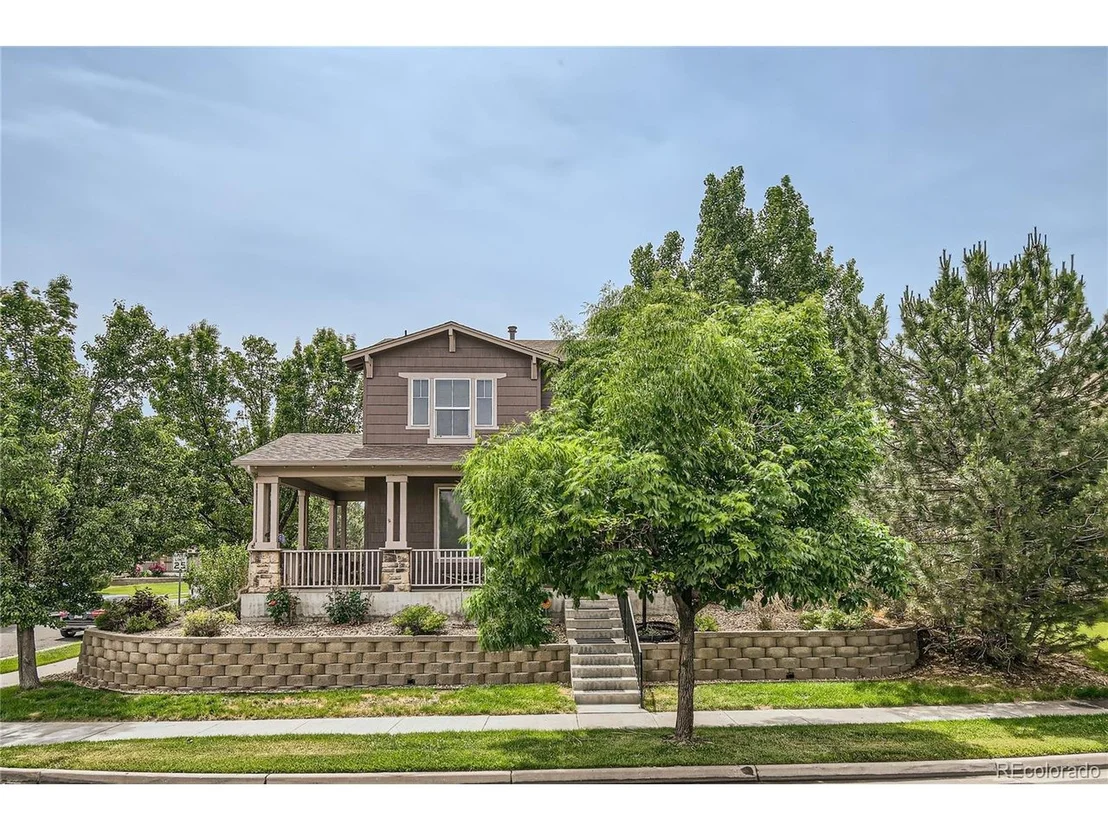 Photo of 10596 Unity Pkwy