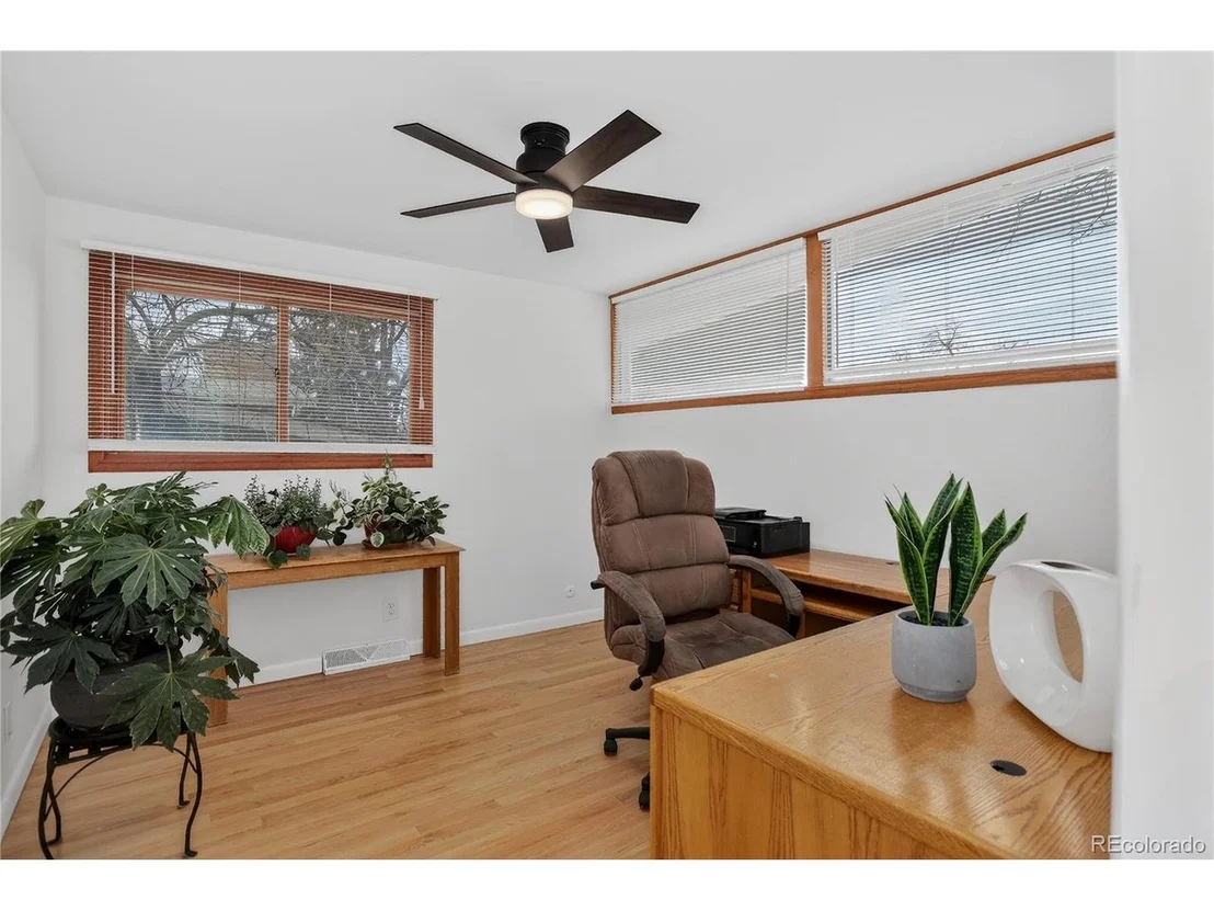 Photo of 2795 Vassar Dr