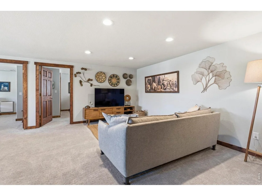 Photo of 5216 Arrowhead Ln