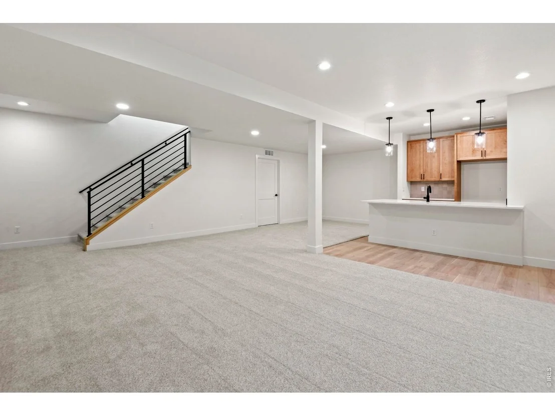 Photo of 1424 Burt Ave