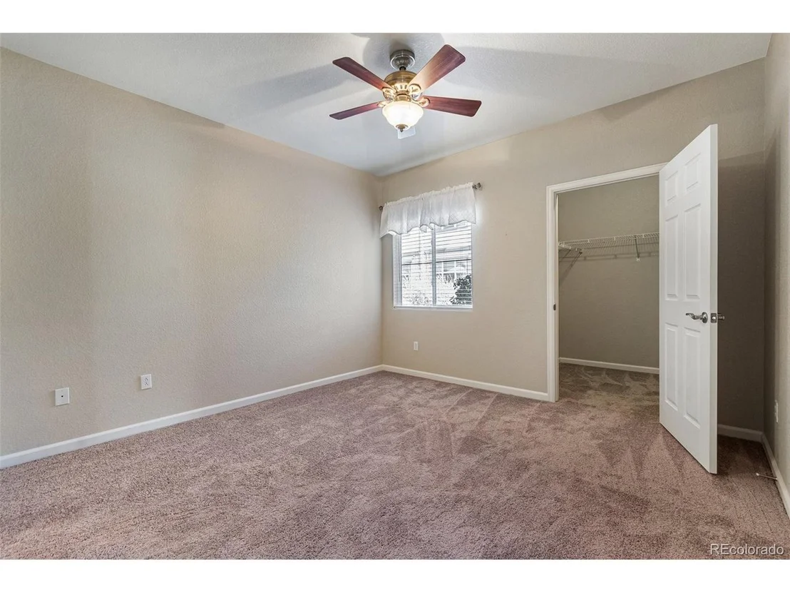 Photo of Unit 104 at 4608 Copeland Loop