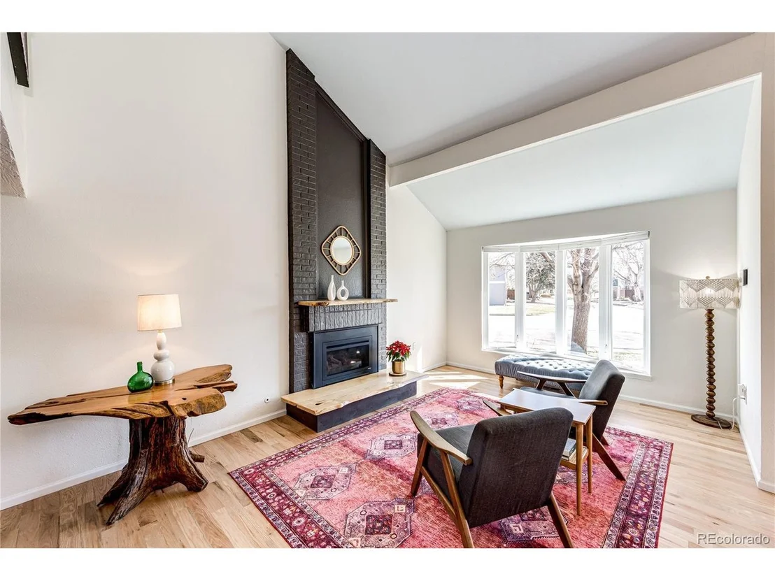Photo of 8712 Independence Way