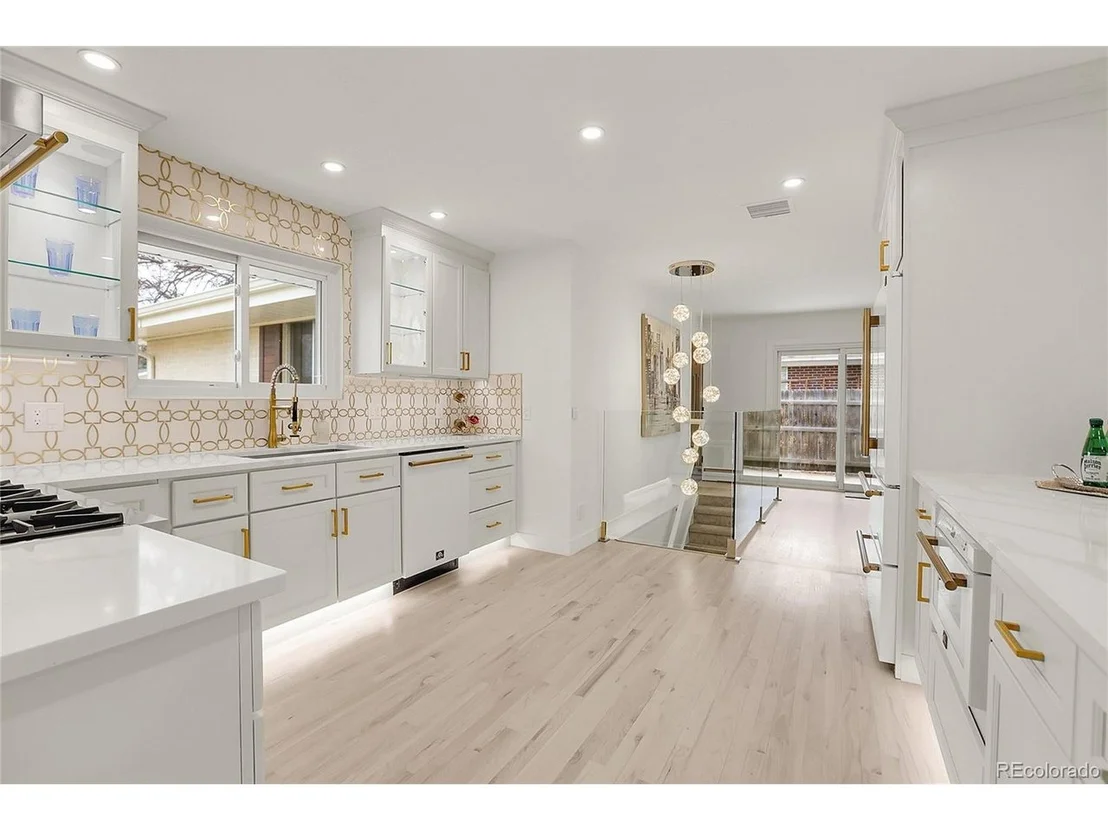 Photo of 3281 Vivian Dr