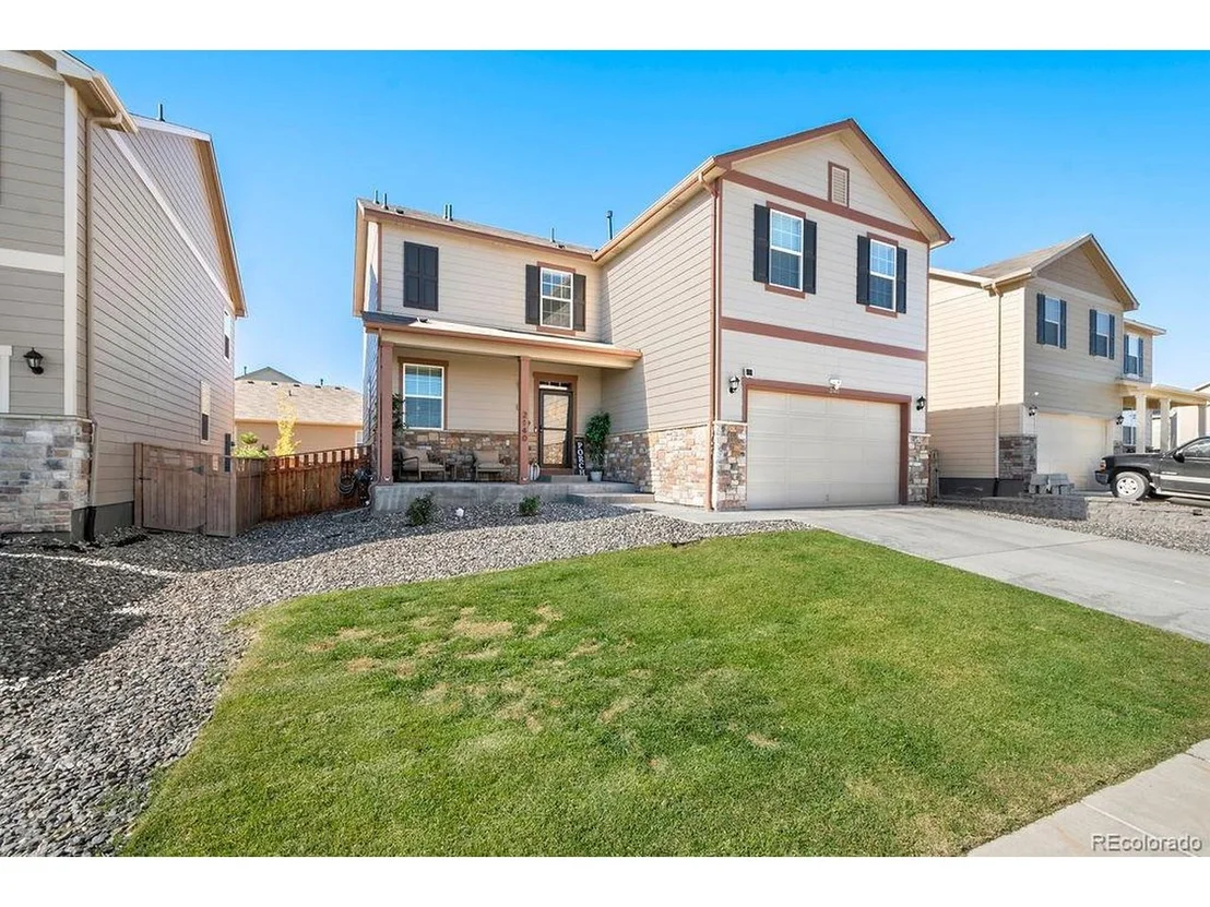 Photo of 2140 Ruby Ave