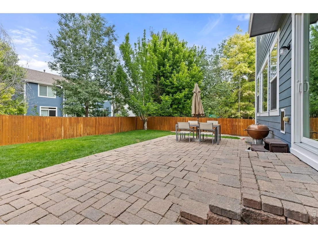 Photo of 279 Bittern Dr