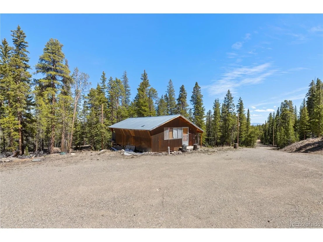 Photo of 64 Bourbons Way