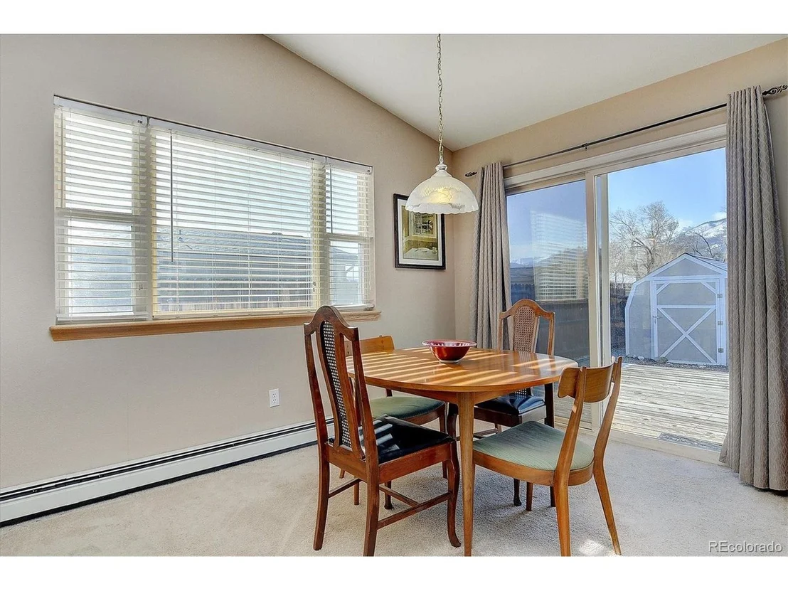Photo of 30 Rex Cir