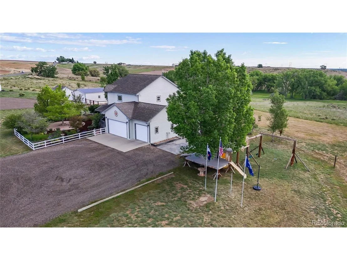 Photo of 18332 County Road 19