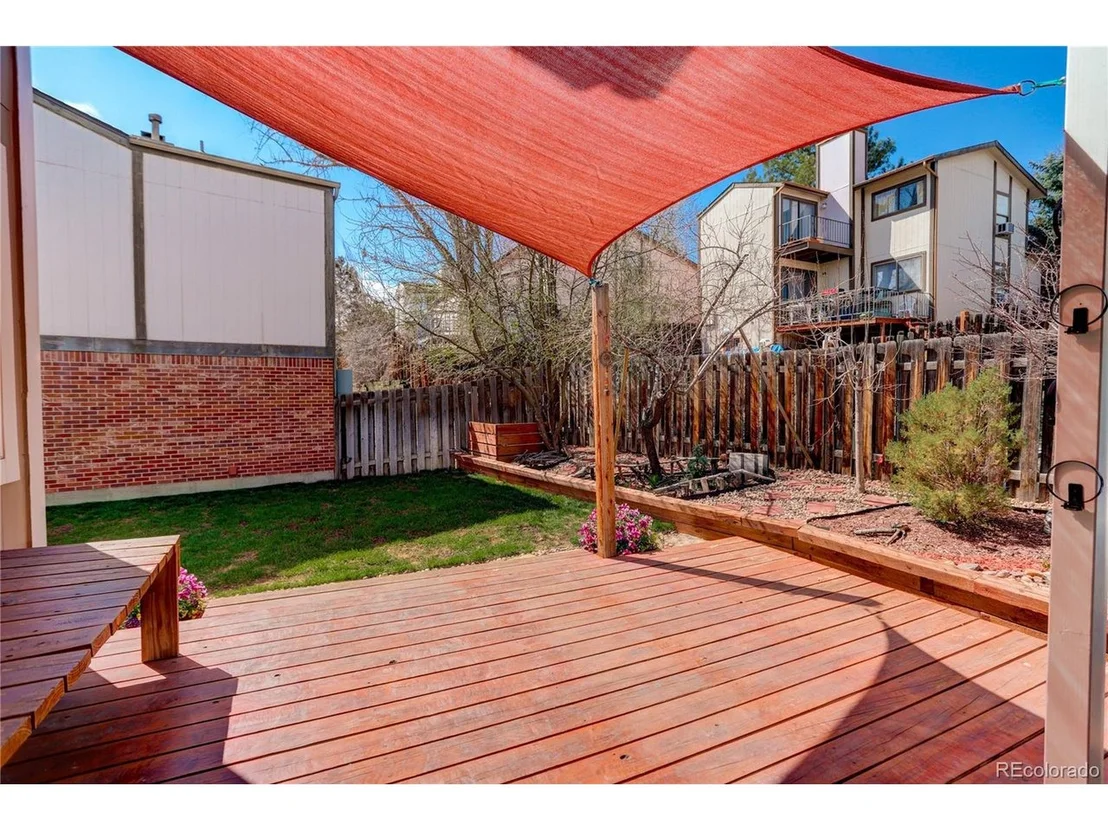 Photo of 7153 Fenton Cir