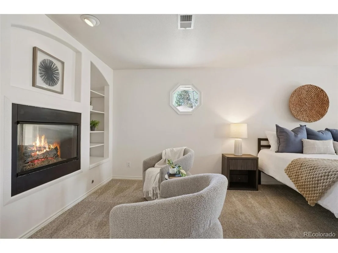 Photo of 2551 Ginny Way