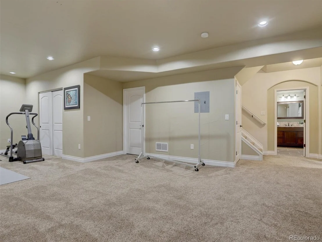 Photo of 4510 Canyonbrook Dr