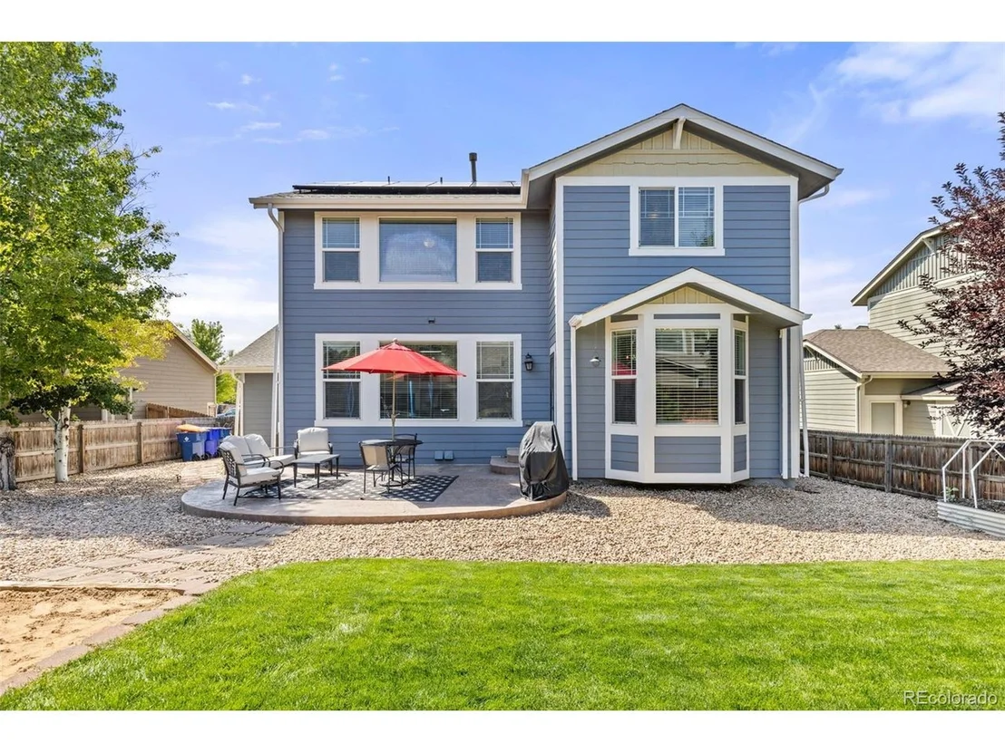 Photo of 207 Bittern Dr