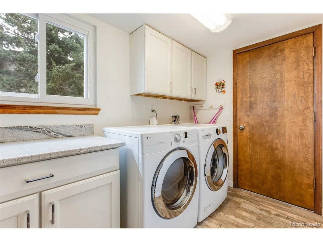 Photo of 8822 Eagles Nest Ln
