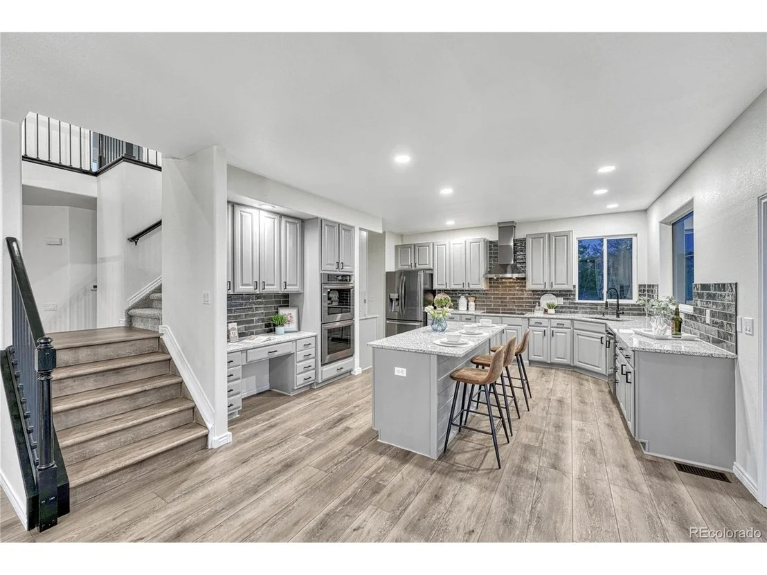 Photo of 1185 Bowstring Rd