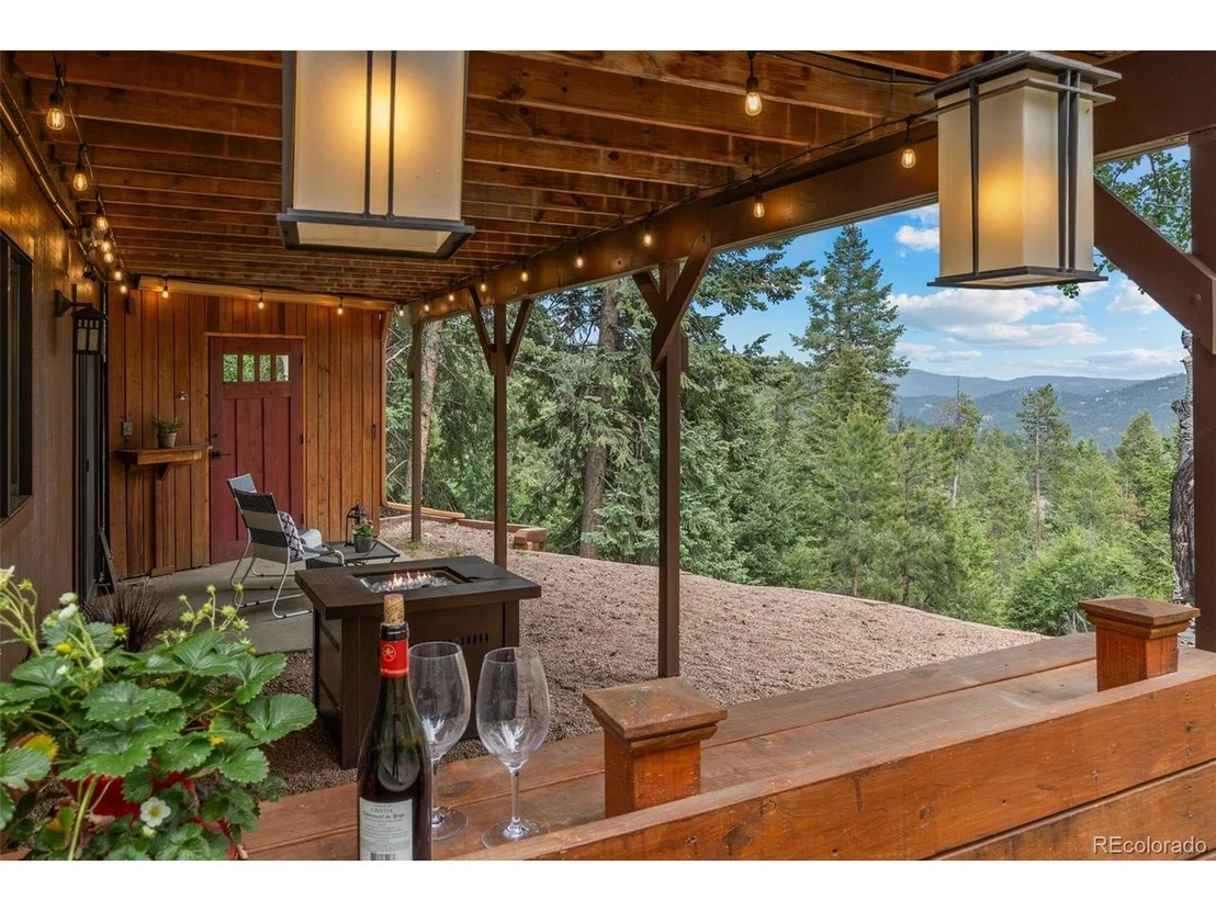 Photo of 32462 Lodgepole Dr