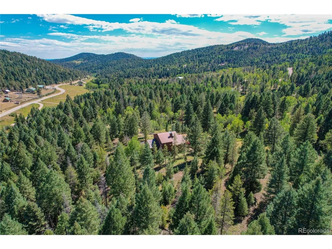 Photo of 20174 Silver Ranch Rd