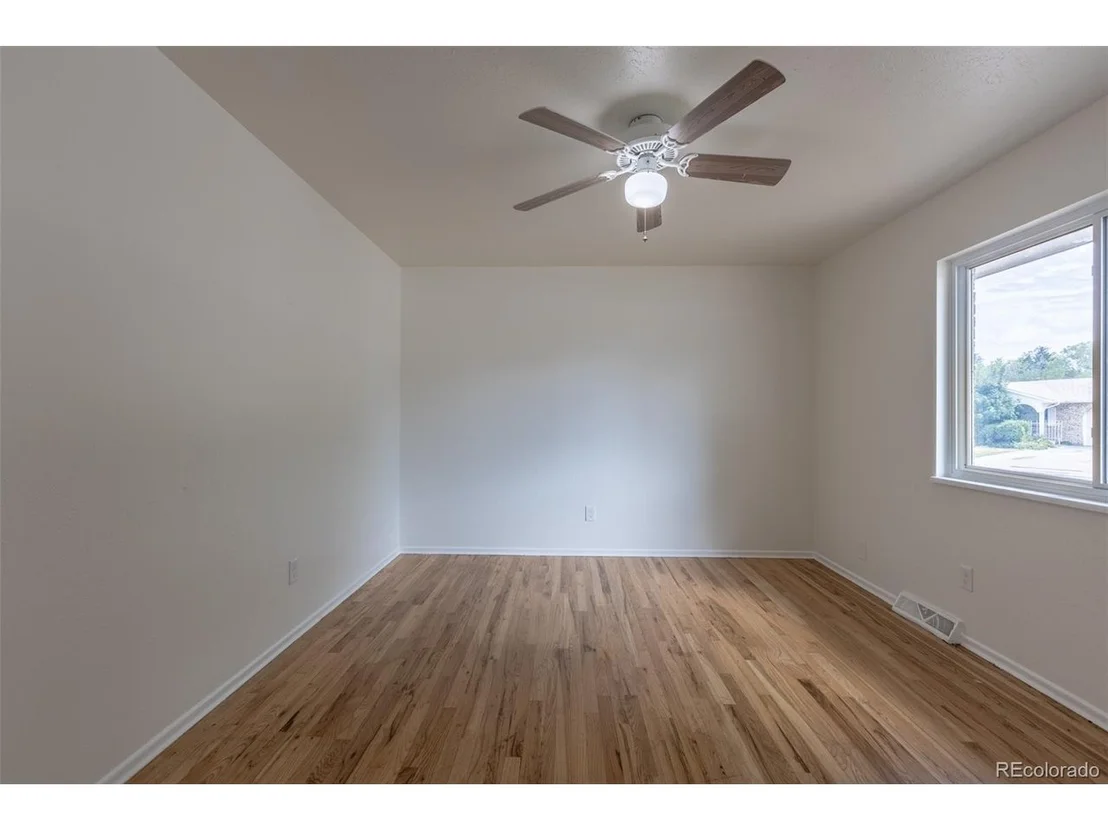 Photo of 8169 Loretta Dr