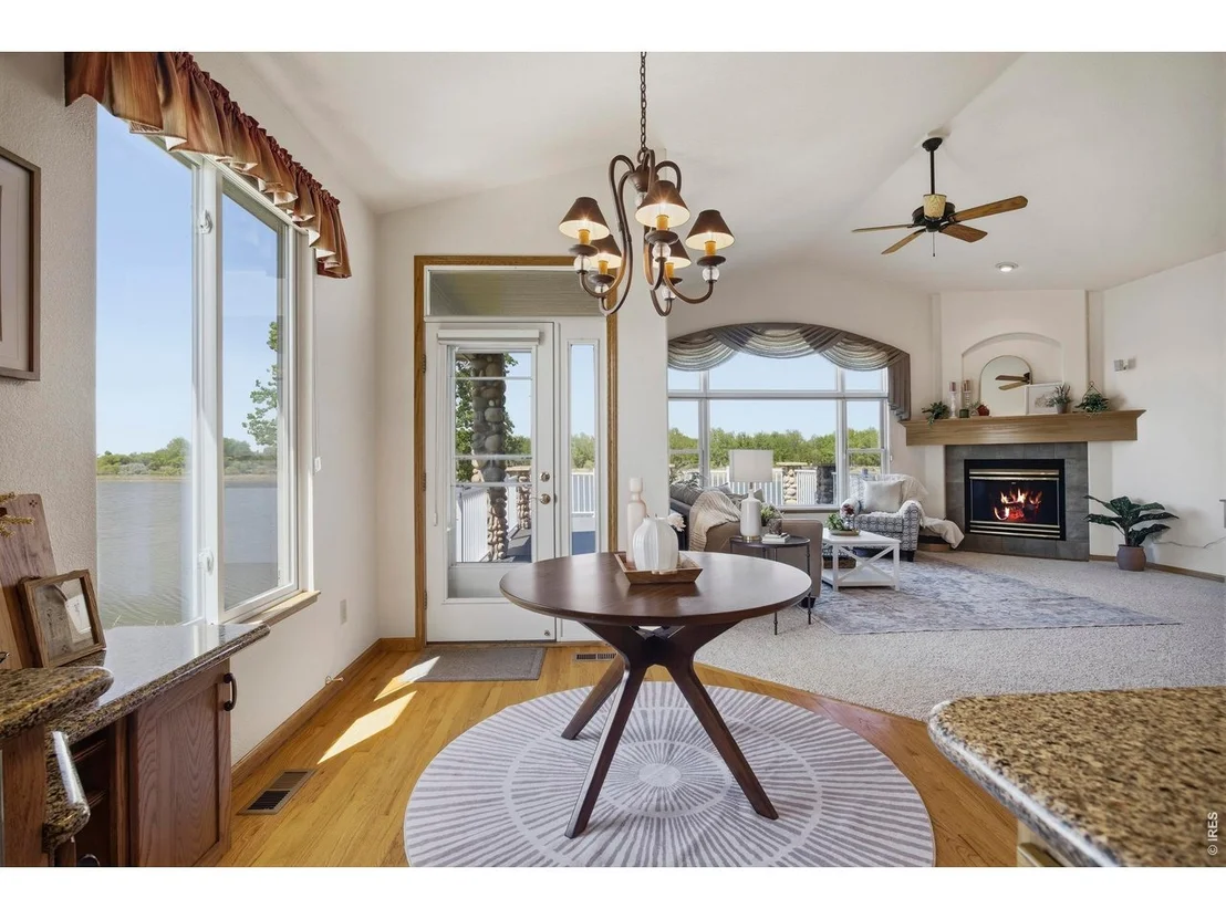Photo of 510 Lakeside Pl