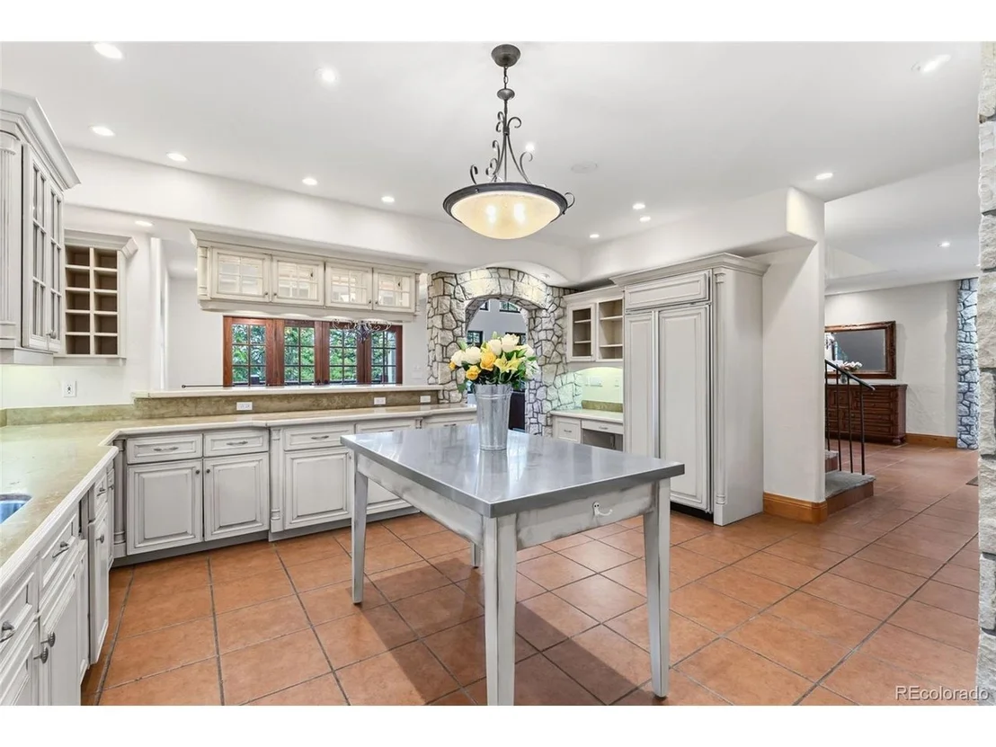 Photo of 54 Boulder Cir