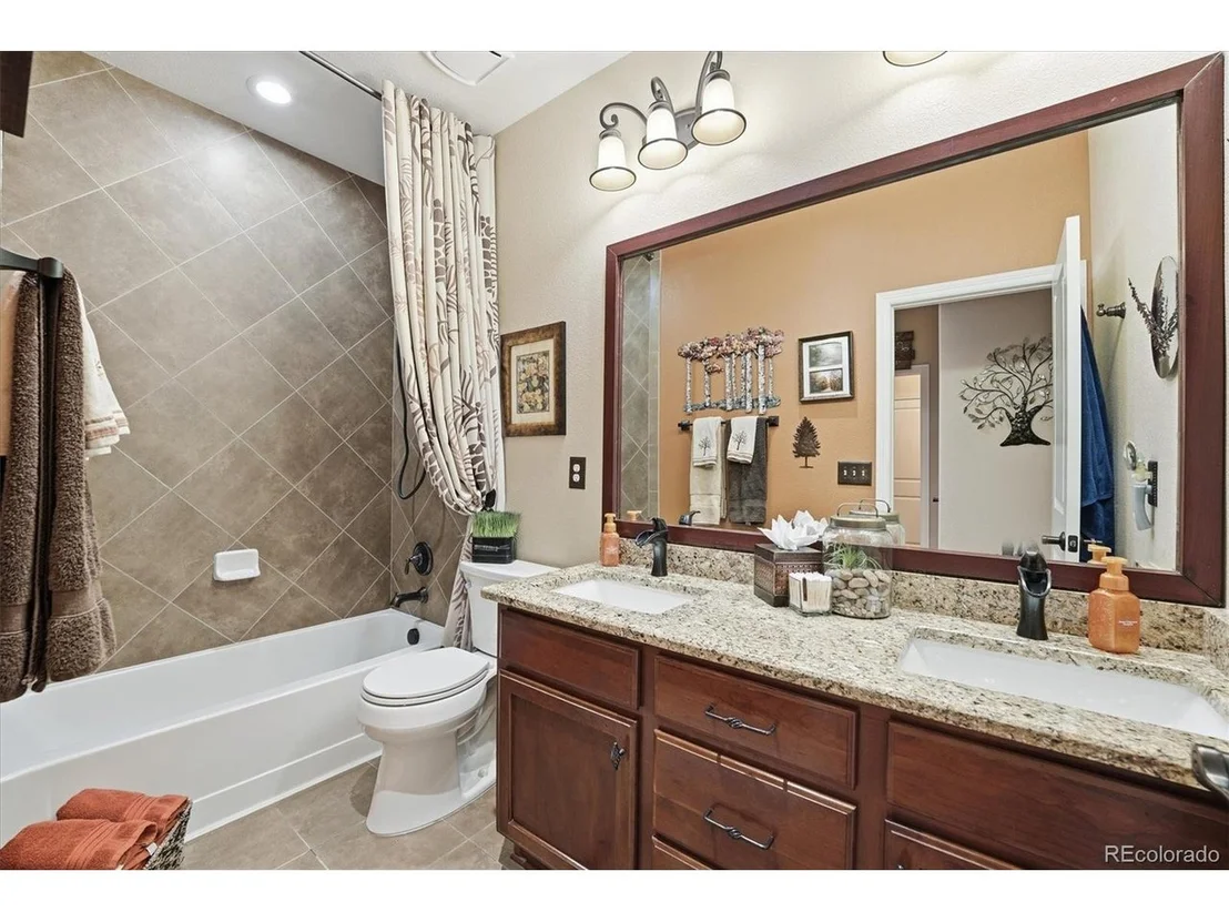 Photo of 790 Joseph Cir
