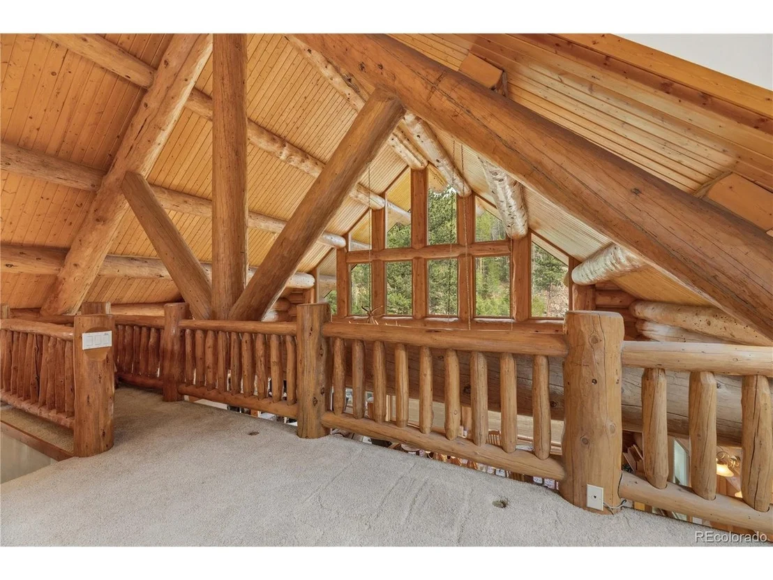 Photo of 8477 Drew Hill Rd