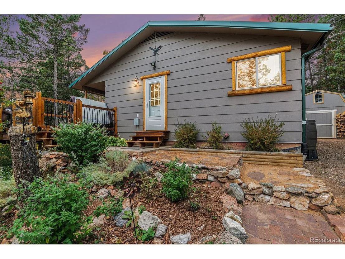Photo of 30815 Kings Valley Way