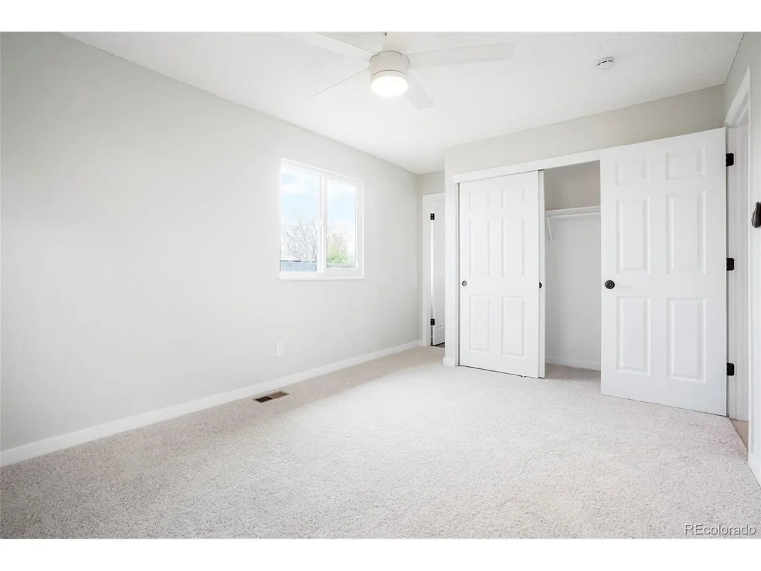 Photo of 13202 Olmsted Pl