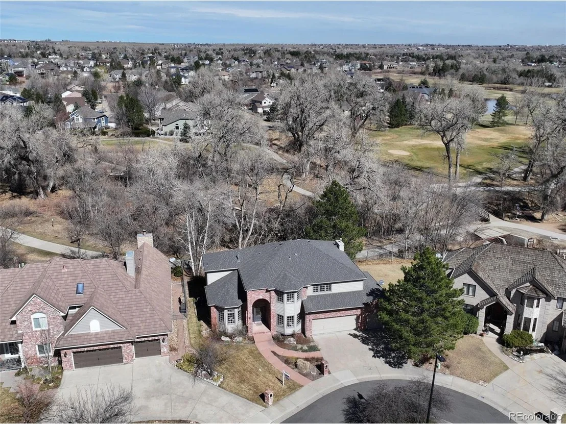 Photo of 6761 Westwoods Cir
