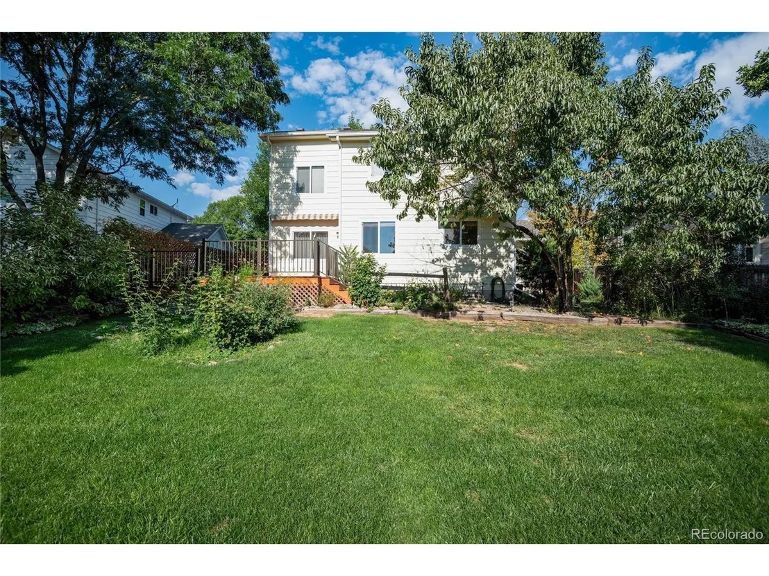 Photo of 11404 Chase Way