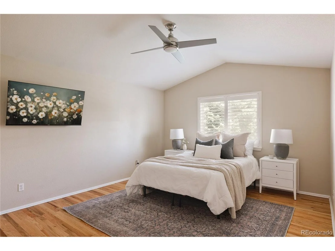 Photo of 2140 Santa Fe Dr