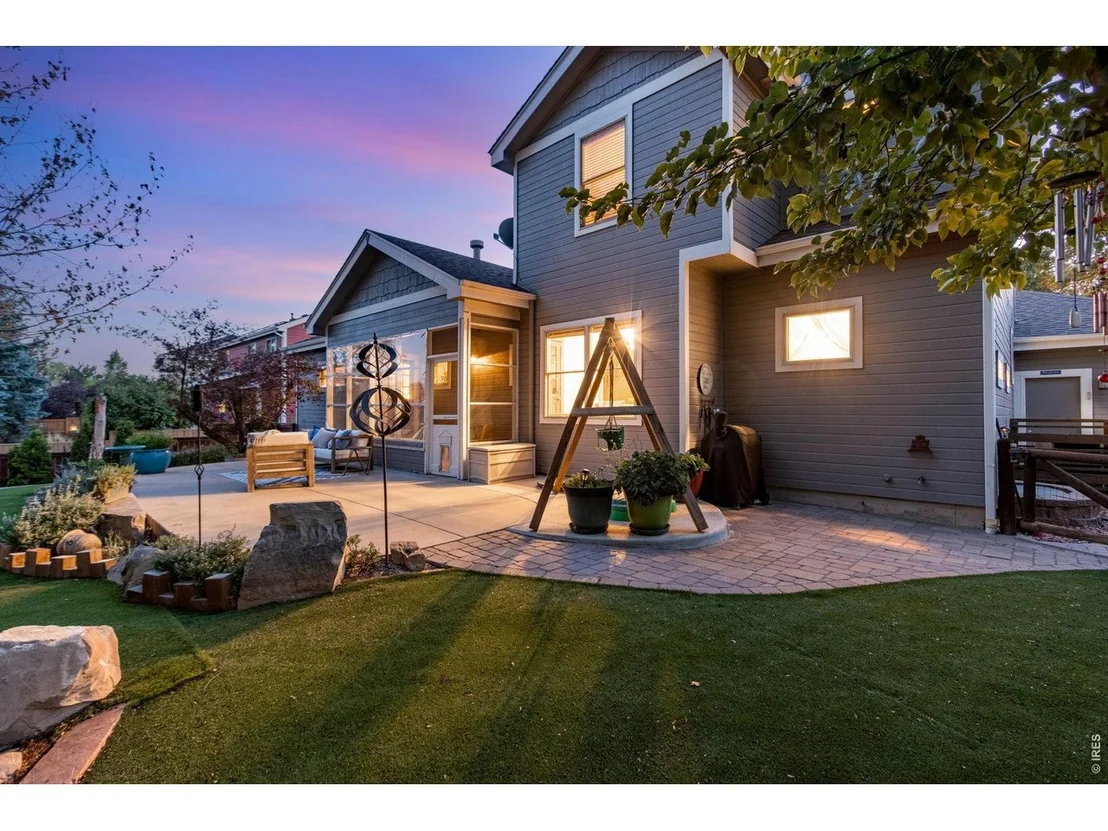 Photo of 4214 Rolling Gate Rd