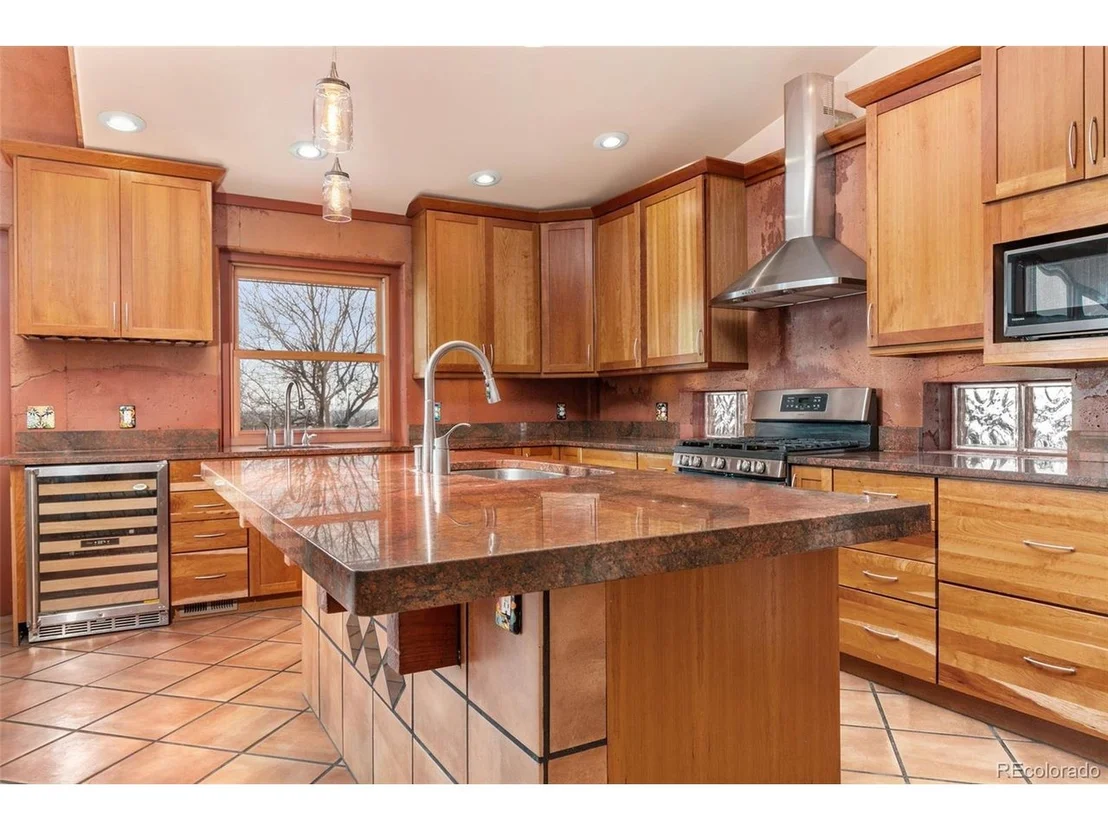Photo of 57 Pajaro Way