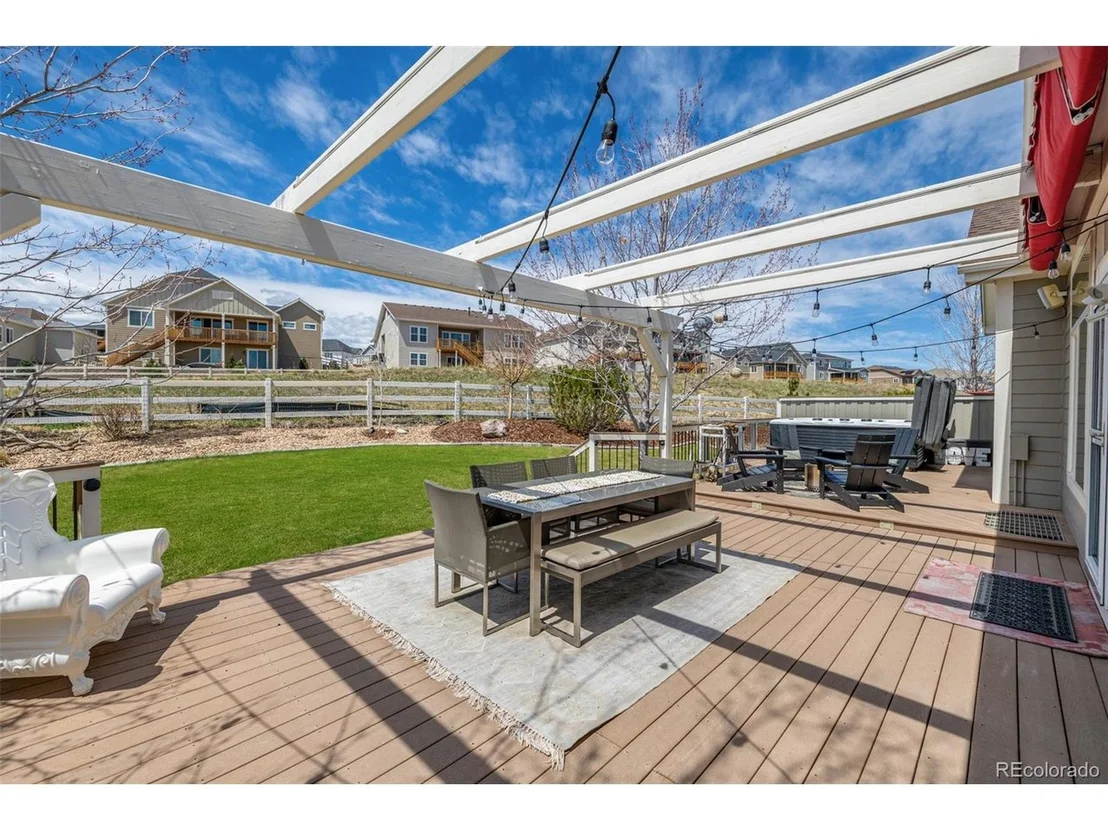 Photo of 4269 Eagle Tail Ln