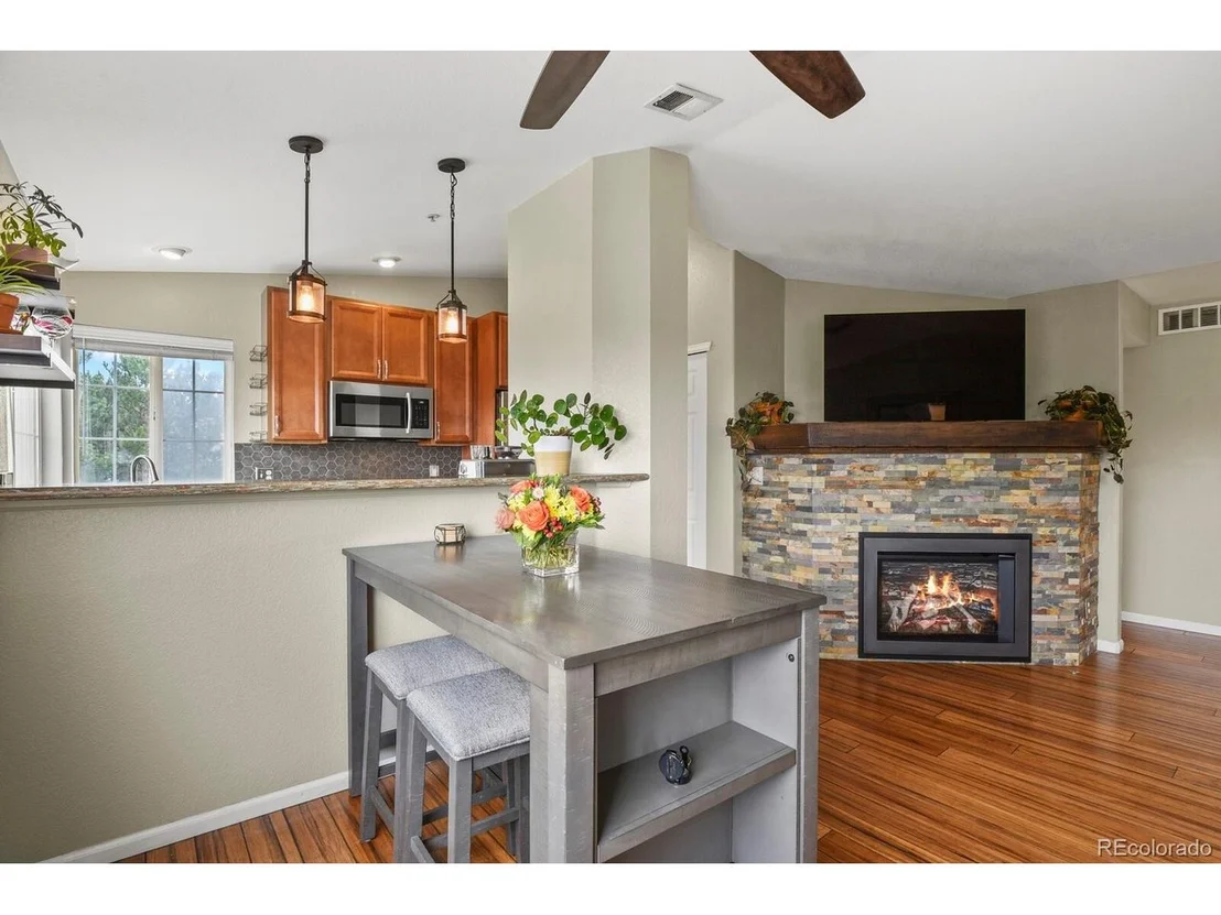 Photo of Unit 5 at 6830 Xavier Cir
