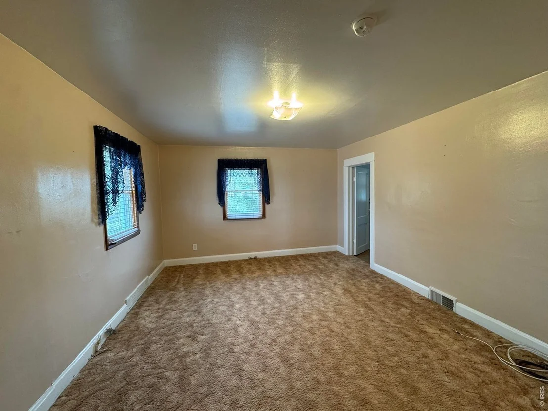 Photo of 20242 County Road 36