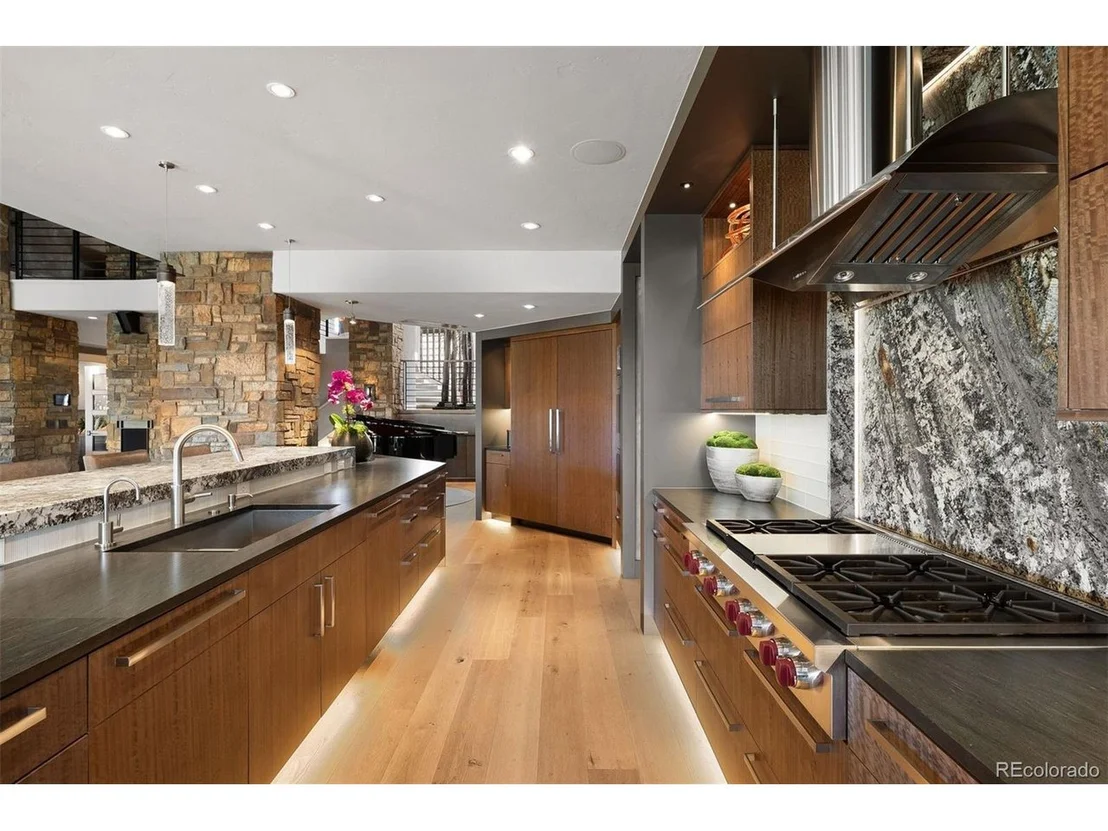 Photo of 1913 Montane Dr