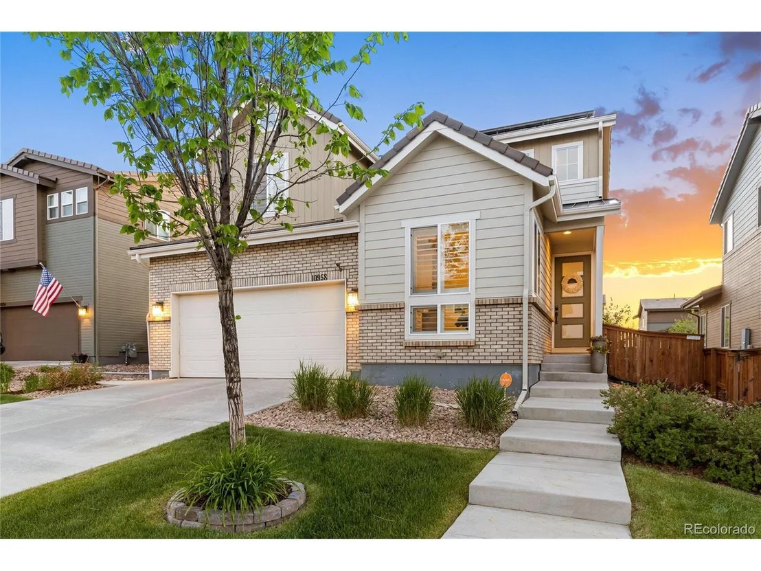Photo of 10958 Big Stone Cir