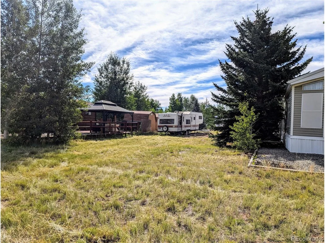 Photo of 62 Highline Trl