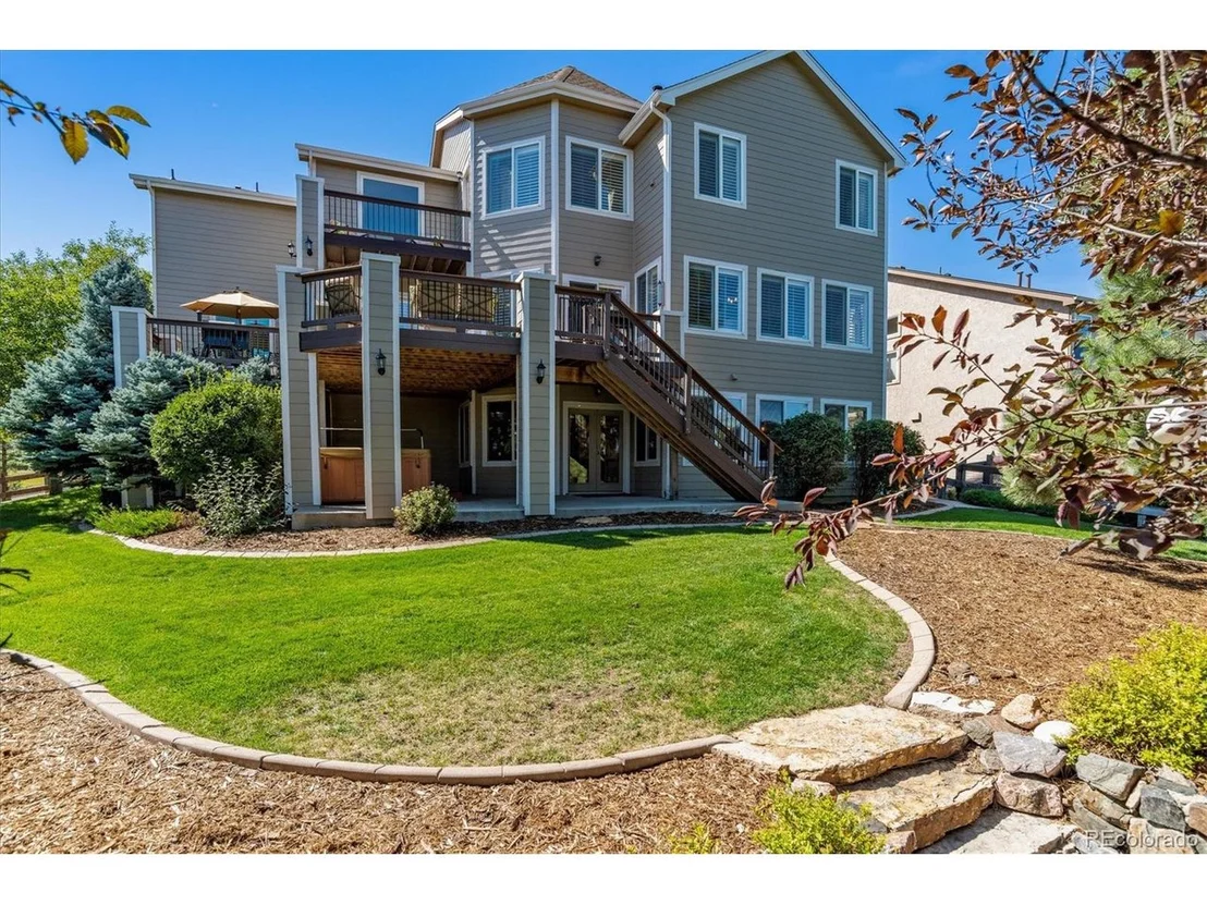Photo of 22495 Golfview Ln