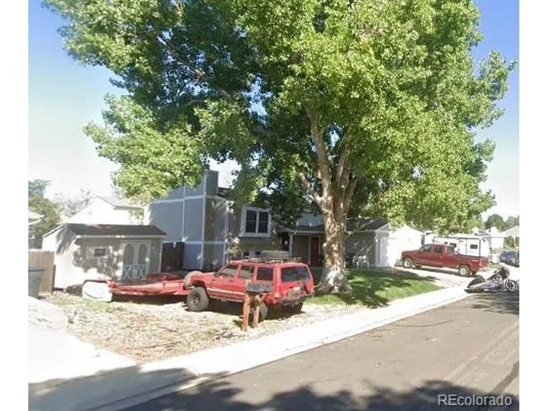 Photo of 12429 Ash Dr