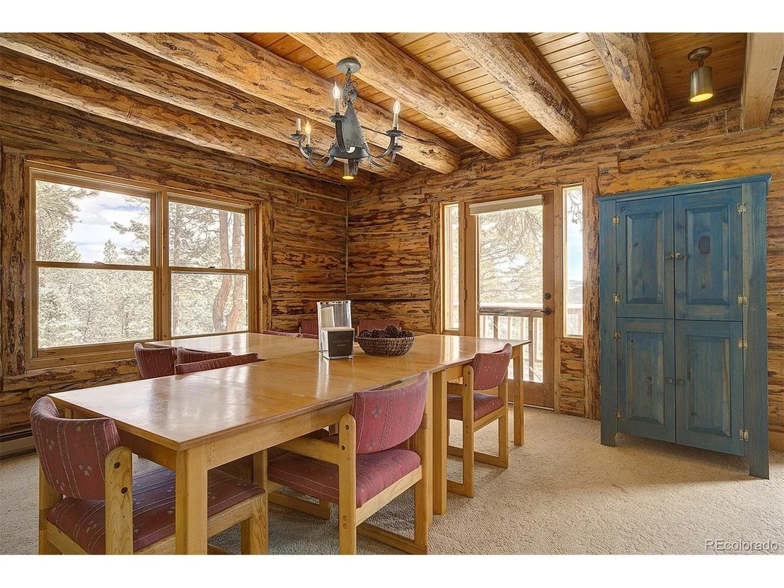Photo of 14372 Jubilee Trl