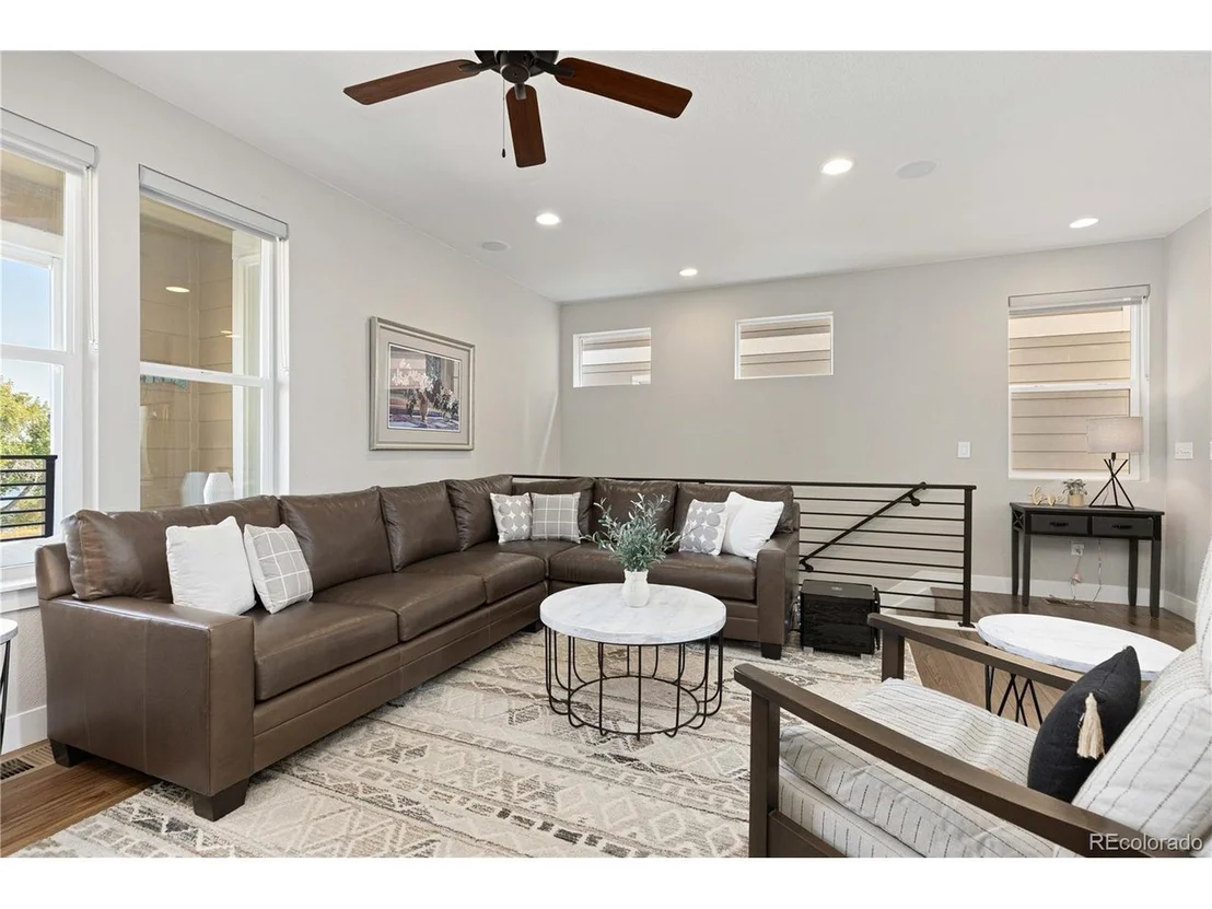 Photo of 2633 Channel Dr