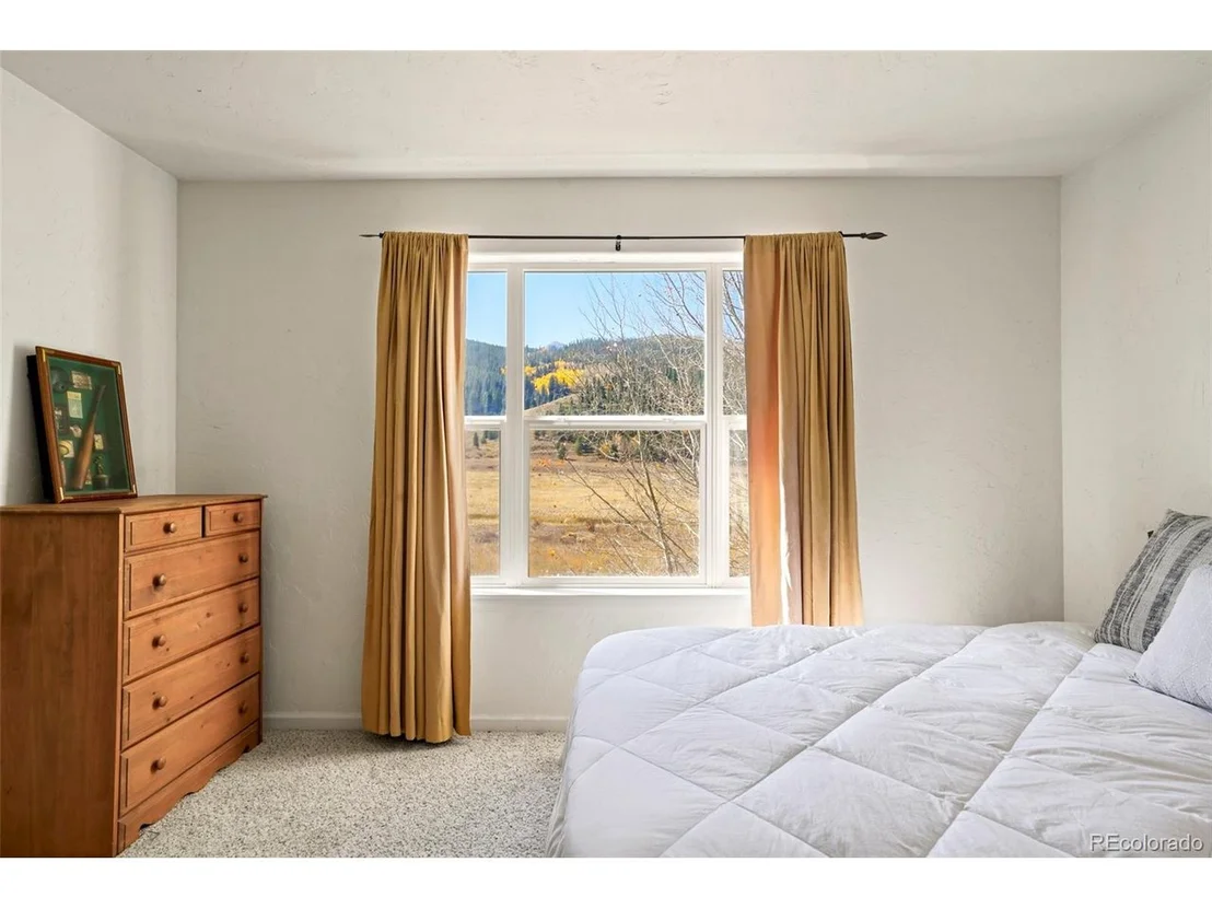 Photo of 41 Audrey Cir