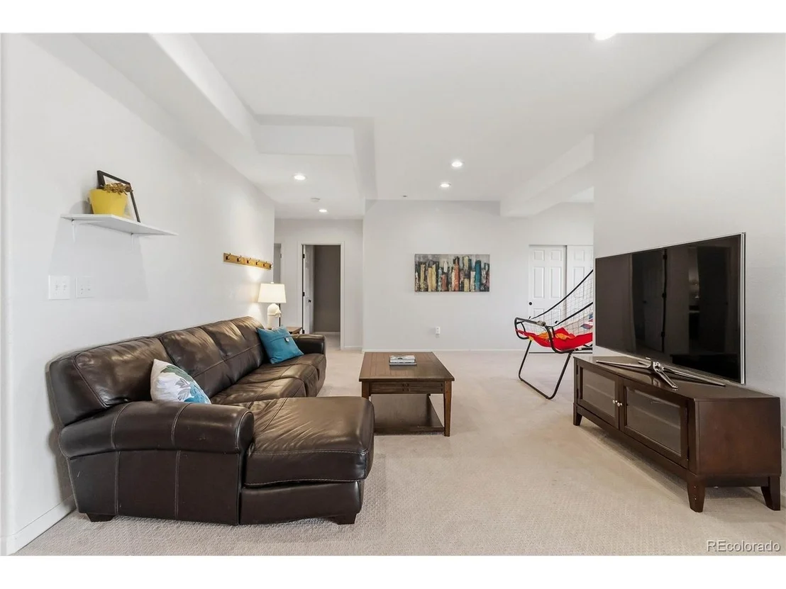 Photo of 445 Mesa View Way