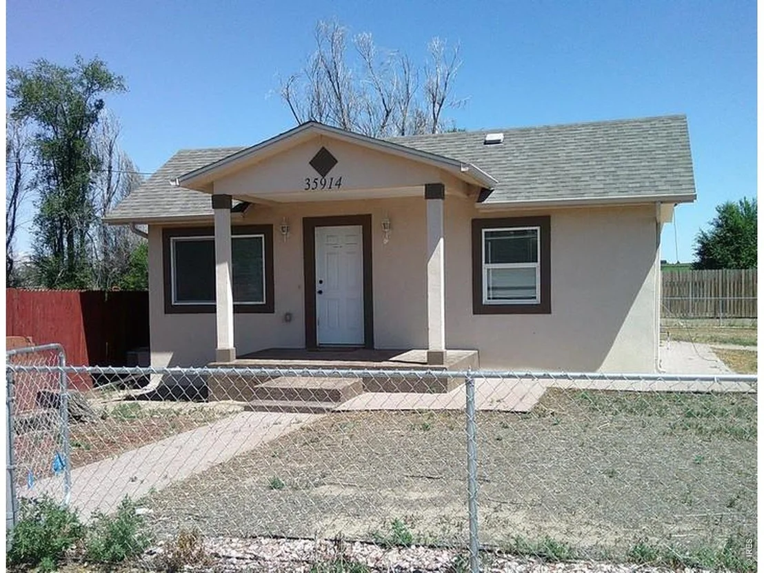 Photo of 35914 County Road 51
