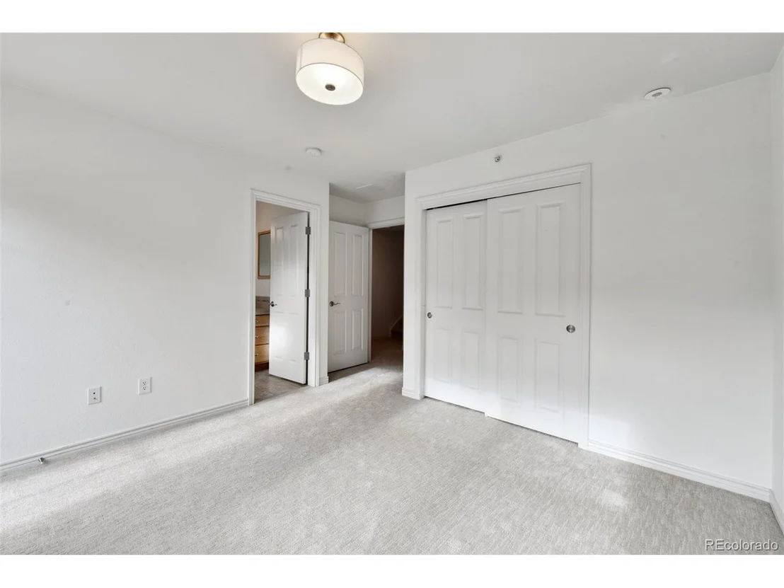 Photo of 250 Laramie Blvd