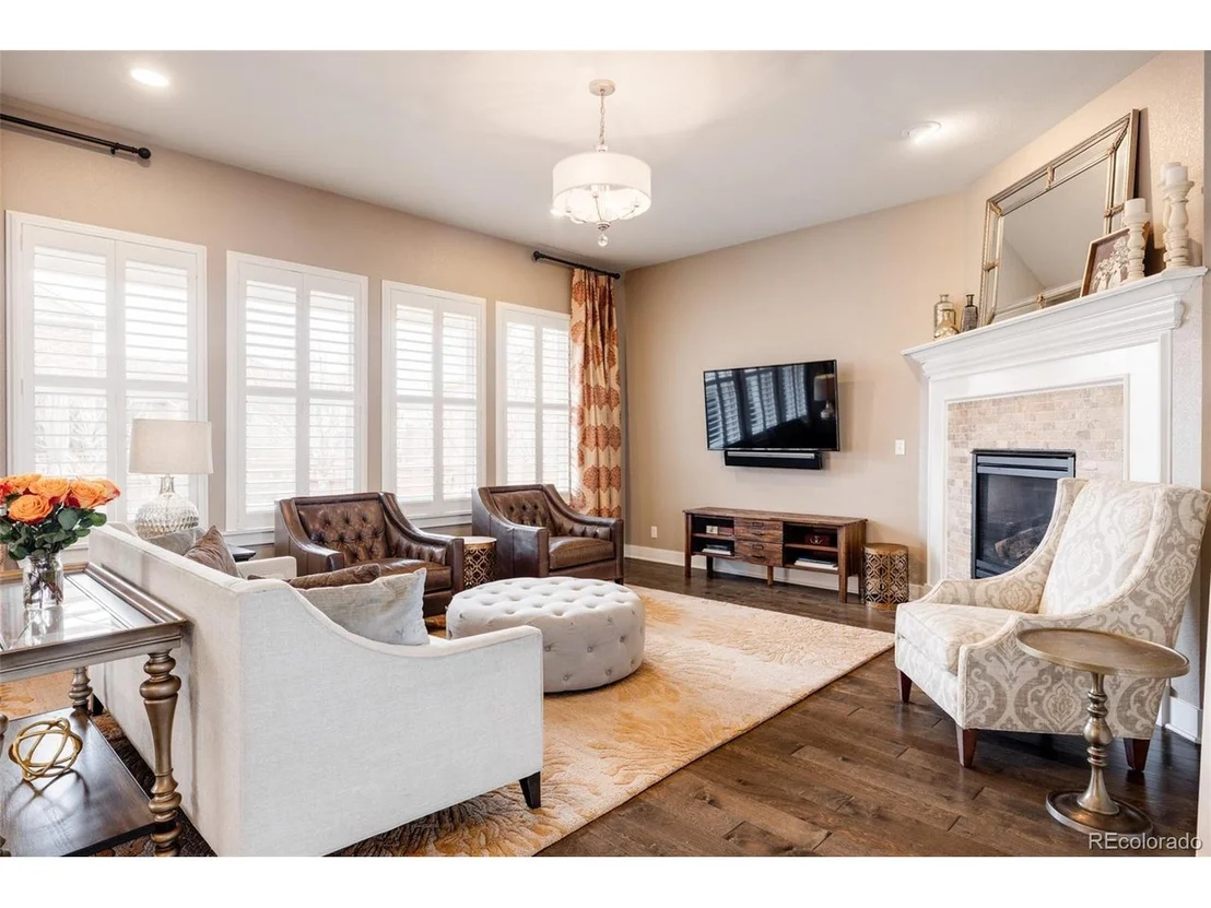 Photo of 803 Uinta Way