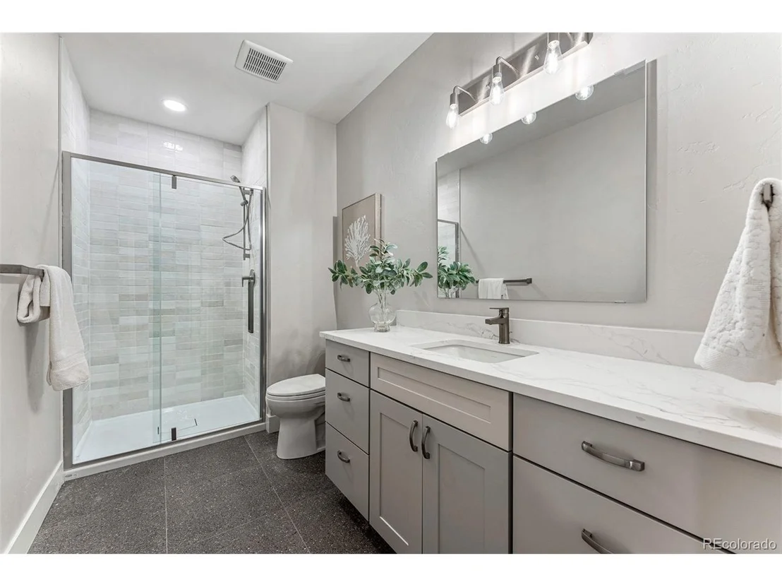 Photo of 535 Nesting Eagles Way